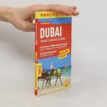 Manfred Wöbcke: Dubai, Vereinigte Arabis