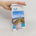 Christa Maria Andersen: Sylt Christa Maria Andersen: Sylt