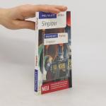 Bruni Gebauer: Singapur