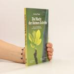 Georg Popp: Die Macht der kleinen Schrit