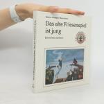 Ihno Alberts: Das alte Friesenspiel ist 