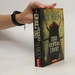 Harlan Coben: Sie sehen dich