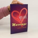 Oliver McKinley Butterfield: Sex Life in