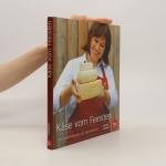 Susanne Hofmann: Käse vom Feinsten