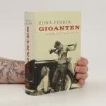 Giganten
