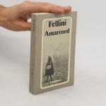 Amarcord