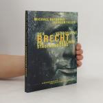 Juergen Teller: Der verborgene Brecht