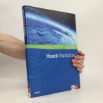 Haack-Weltatlas