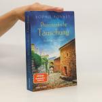 Sophie Bonnet: Provenzalische Täuschung: