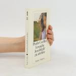 Paulo Coelho: Veronika beschliesst zu st