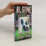 R. L. Stine: The Best Friend