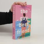 Nicolas DiDomizio: The Gay Best Friend Nicolas DiDomizio: The Gay Best Friend