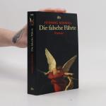 Henning Mankell: Die falsche Fährte Henning Mankell: Die falsche Fährte