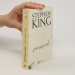 Stephen King: Das Mädchen