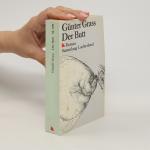Günter Grass: Der Butt Günter Grass: Der Butt