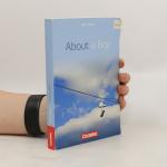Nick Hornby: About a Boy