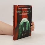 Gunther Geserick: Endstation Tod
