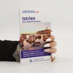 Peter Hinze: Istrien