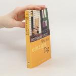 Nicholas Sparks: Wie ein einziger Tag
