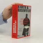 Michael Hjorth: Die Toten, die niemand v