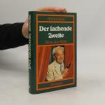 Peter Wehle: Der lachende Zweite