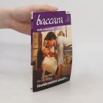 Rachel Bailey: Baccara. Unwiderstehlich 