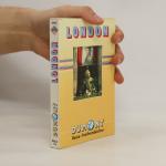 Reinhard Damm: London