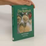 Das Reisbuch