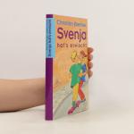 Christian Bieniek: Svenja hat