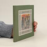 Arnulf Neuwirth: Zufall und Einfall (Aut