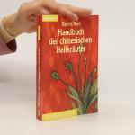 Daniel Reid: Handbuch der chinesischen H
