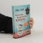 R. Falk: Winterkartoffelknödel