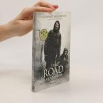 Cormac McCarthy: The Road. La carretera