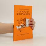 Joseph von Eichendorff: Aus dem Leben ei Joseph von Eichendorff: Aus dem Leben ei