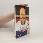 Horst Lichter: Lafer! Lichter! Lecker! 2