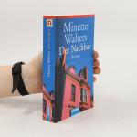 Minette Walter: Der Nachbar