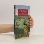 Petra Oelker: Tod am Zollhaus