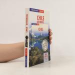 kolektiv: Chile, Osterinsel