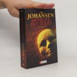 Iris Johansen: Im Profil des todes