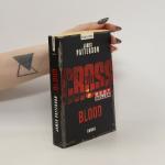 James Patterson: Blood