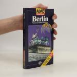 Ulrike Krause: Berlin : Potsdam mit Schl