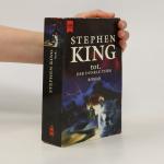Stephen King: Tot. Der dunkle Turm