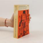 Johannes Mario Simmel: Es muß nicht imme Johannes Mario Simmel: Es muß nicht imme