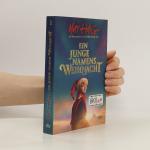 Matt Haig: Ein Junge namens Weihnacht