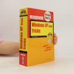 Günter Born: Windows-XP-Home-Tricks