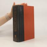 J. K. Rowling: Harry Potter and the Gobl