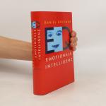 Daniel Goleman: Emotionale Intelligenz