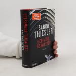 Sabine Thiesler: Leb wohl, Schwester: Th