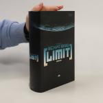 Frank Schätzing: Limit Frank Schätzing: Limit