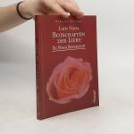 Barbara Vödisch: Lady Nada, Botschaften 